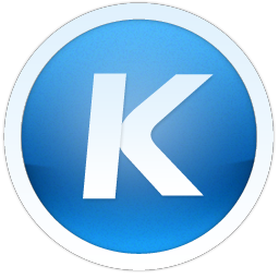 酷狗7下载速度慢_酷狗7下载慢_酷狗音乐下载慢