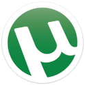 uTorrent for Mac V1.9.0 build 29250 beta 官方版