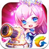 天天来塔防电脑版 V1.1.0.23665 免费PC版