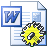Softany CHM to DOC Converter(chm转doc软件) V3.03 官方最新版