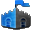 微软杀毒MSE V4.7.205.0 英文官方版