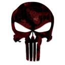 探花定时关机软件 V1.0 绿色免费版