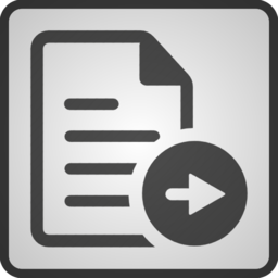 Datamate Text Parser(文本分析软件) for Mac V1.2 官方版
