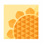 向日葵控制端 for Mac V2.0 beta 官方版