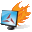 Dataram RAMDisk(内存虚拟硬盘软件) V4.4.0 RC33 官方免费版