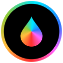 小哲自动关机 V2.0 绿色免费版