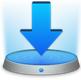 Yoink(Mac桌面管理软件) for Mac V3.0.5 官方版