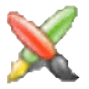 拼音打字练习 V2017.3 官方版 V2017.3 官方版