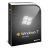 win7界面仿真器下载