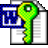 Word Key(word密码破解工具) V9.1 Build 3229 官方最新版