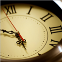 陆畅定时关机 V1.0 绿色免费版