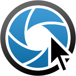 ashampoo snap(屏幕截图工具) v8.0.5 多国语言版