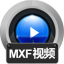 赤兔索尼MXF视频恢复软件 V11.2 官方最新版