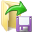OpenSaveFilesViews(文件监控工具) V1.07 绿色免费版
