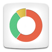 HDCleaner for Mac V1.1.2 官方版