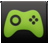 克克GBA模拟器 V1.5.2 绿色免费版