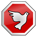 AdAway V1.3.4 安卓版
