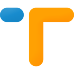 TunesKit(mac视频转换器) for Mac V2.2.2 官方版