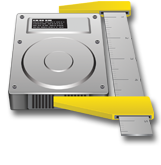 WhatSize(mac文件清理软件) V6.2.0 官方版