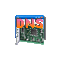 DNSQuerySniffer(DNS解析查询) V1.62 绿色免费版