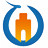 枣庄银行二代UKey管理工具 V1.0 官方版