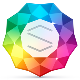 Sparkle Mac(mac网页设计软件) V1.2.3 官方版