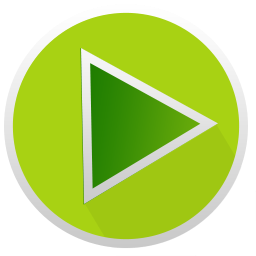 iPlayerX(mac媒体播放器) V2.0.0 官方版