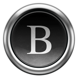 Byword Mac(mac文本编辑软件) V2.3 破解版