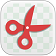 Super PhotoCut(mac抠图软件) V1.5.0 官方最新版