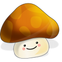 魔兽插件管理器