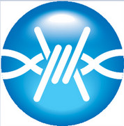 FrostWire(mac下载软件) V6.0.8 官方版