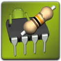 ElectroDroid(电路专家) V4.0 安卓版