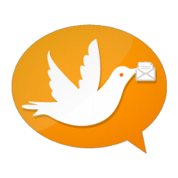 深圳市讯源通讯周树森_好讯企业即时通讯软件_讯石光通讯官网