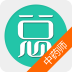 中药师总题库 V6.0.6 安卓版