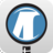 MuPDF(PDF阅读器软件) V1.19.0 免费版