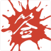 艺术签名大师app V1.0 安卓版