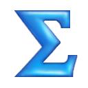 mathtype for mac V6.9b mac最新版