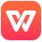 WPS Office 2013 V9.1.0.5155 官方版