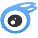 兔子助手下载