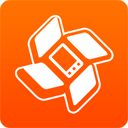 靠谱助手 V3.8.2359 官方免费版