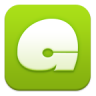 gnotes(gnotes记事本) V1.0.20 安卓版