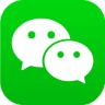 微信电脑客户端 V6.3.18 官方PC电脑版