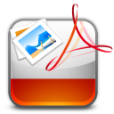 ZXT图片PDF转换器 V2.8.0.0 官方最新版
