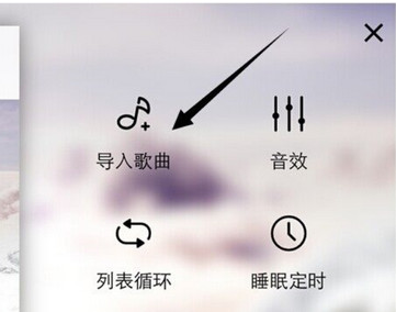 ѡ
