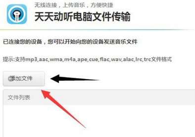 춯ļ