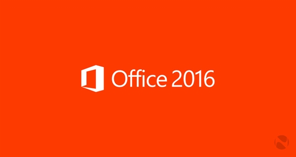 office 2016Ԥ