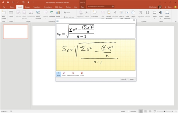 office 2016ԤUpdate 2