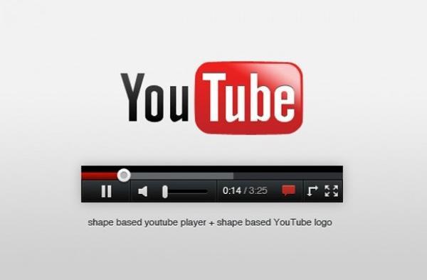 youtube 下载 chrome youtube 下载 chrome