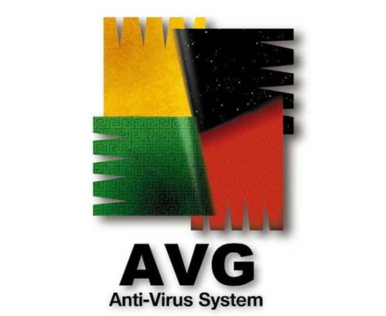 avg杀毒软件怎么样1
