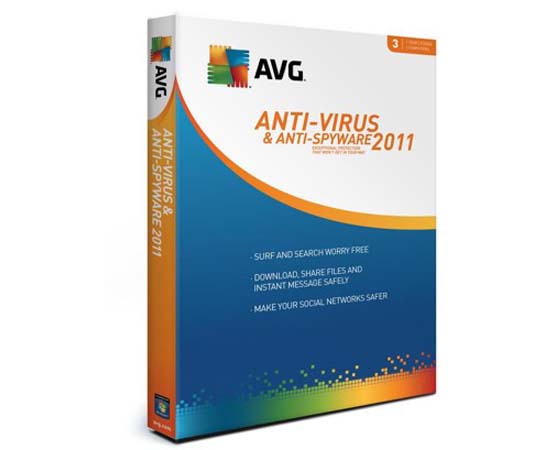 avg杀毒软件怎么样2